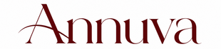 Annuva