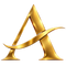Annuva
