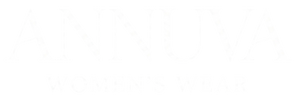 Annuva