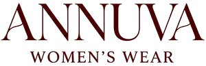 Annuva