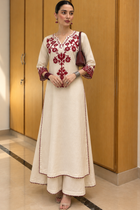 Mehru 2 piece
