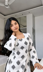 🌹New Chunri toop Kurti 🌹