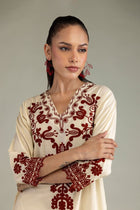 Mehru 2 piece
