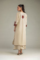 Mehru 2 piece