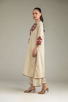 Mehru 2 piece