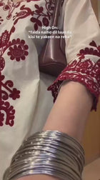 Mehru 2 piece
